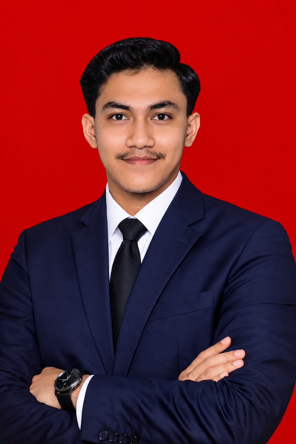Nanang Aminanto